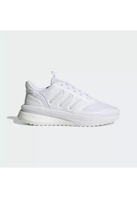 X_PLRPHASE Shoes