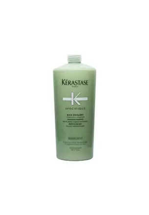 Buy Kérastase Kerastase Specifique Bain Divalent Shampoo (1000ml