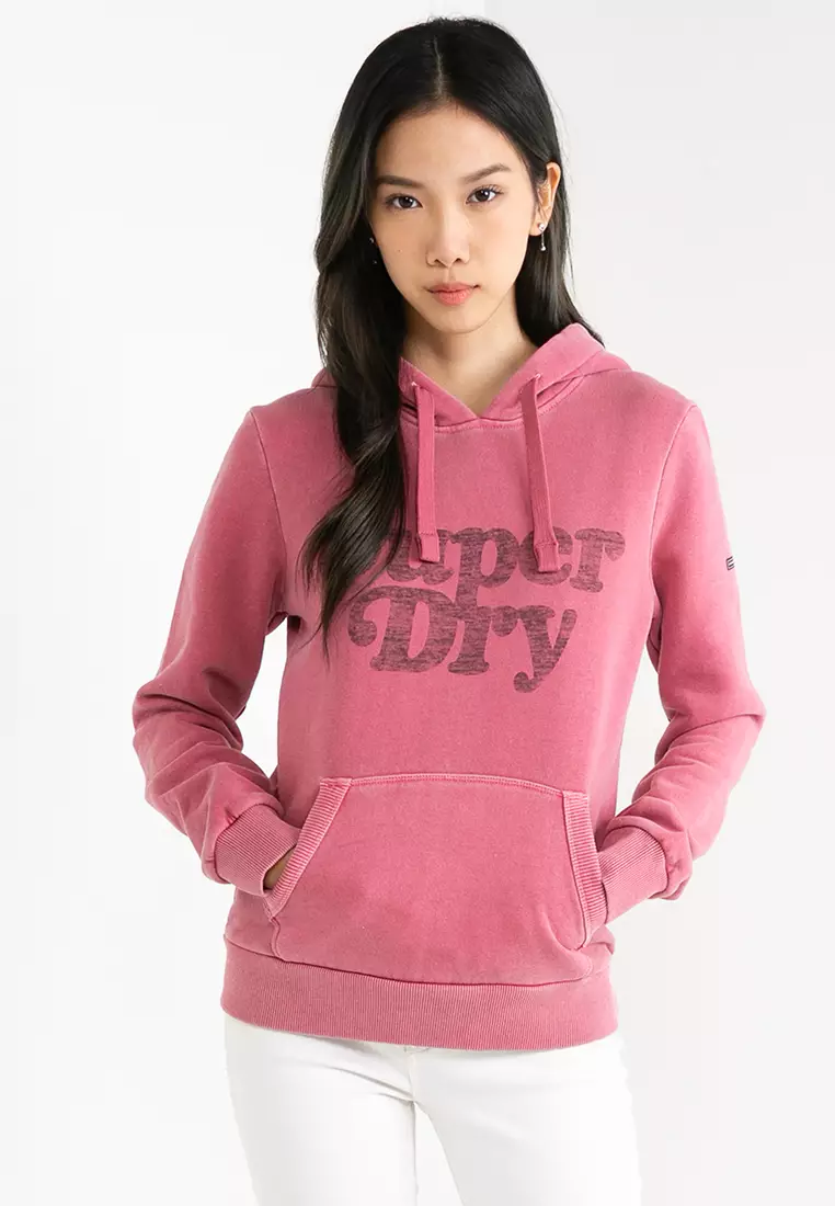 Cheap on sale superdry hoodies