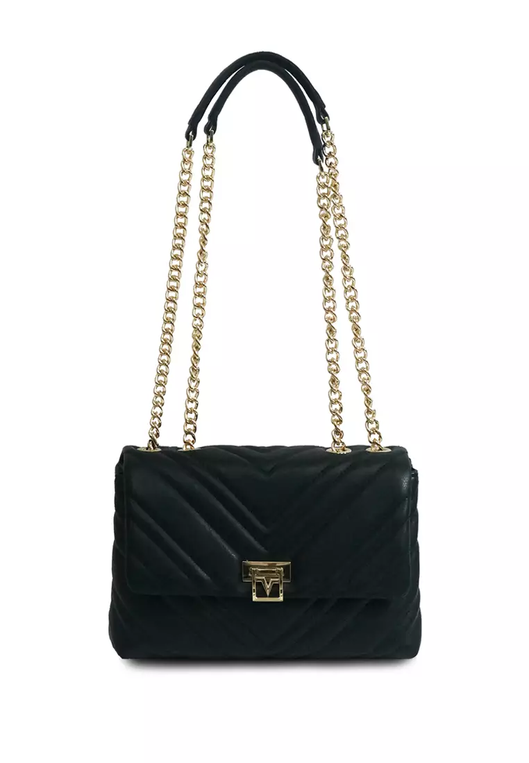 Valentino rudy trendy hot sale bag