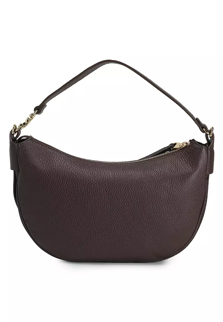 C-Easy Small Shoulder Bag