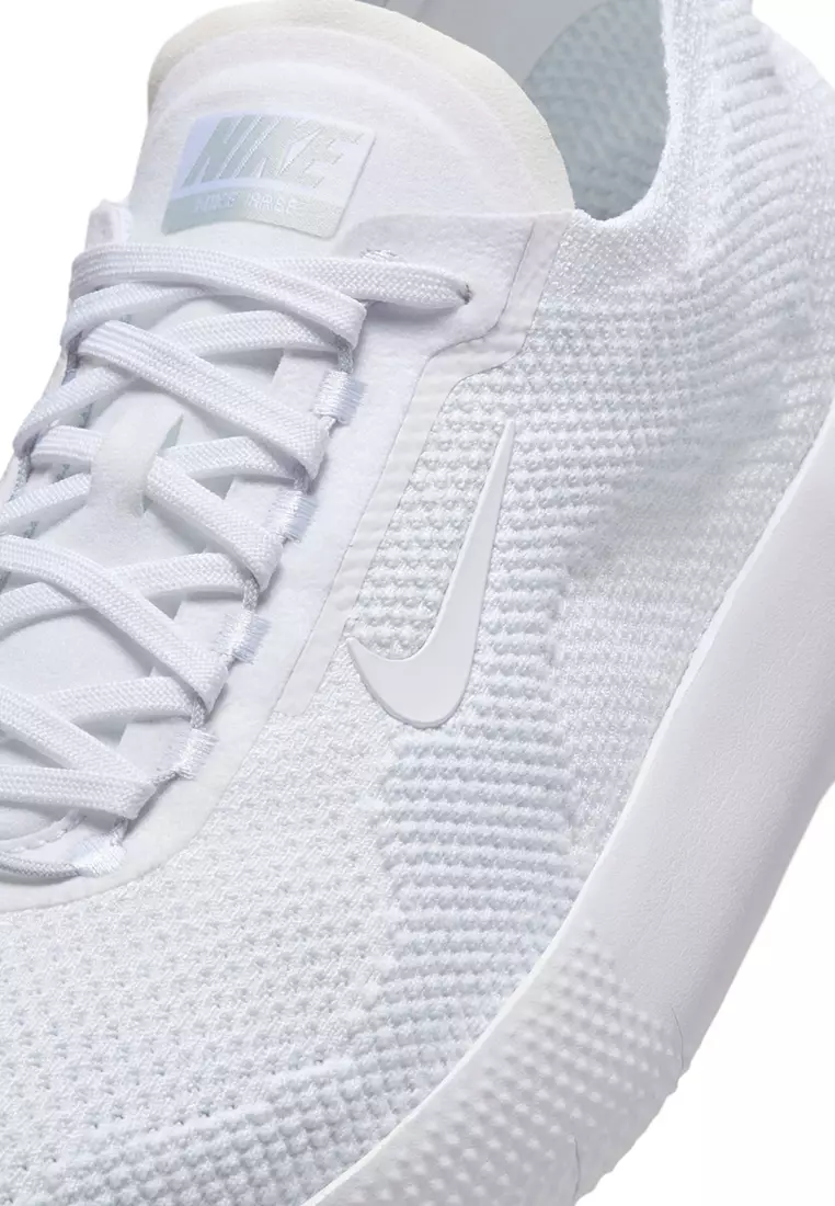 Free 2025 Men's Workout Shoes