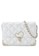 Aamour white Edith Love Bag 9253CACFBE80E3GS_1