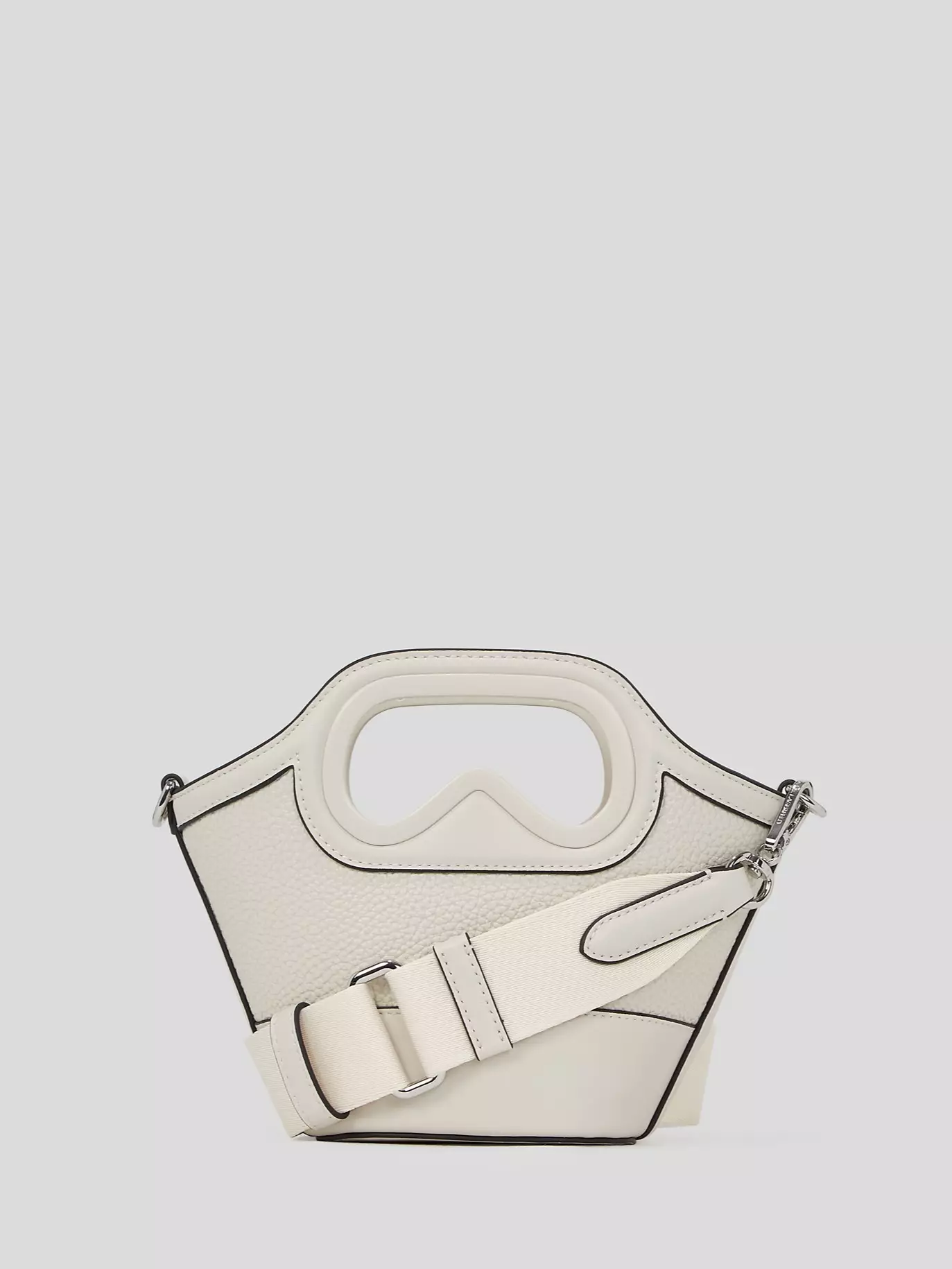 K/Aviator Tulip Mini Tote Bag