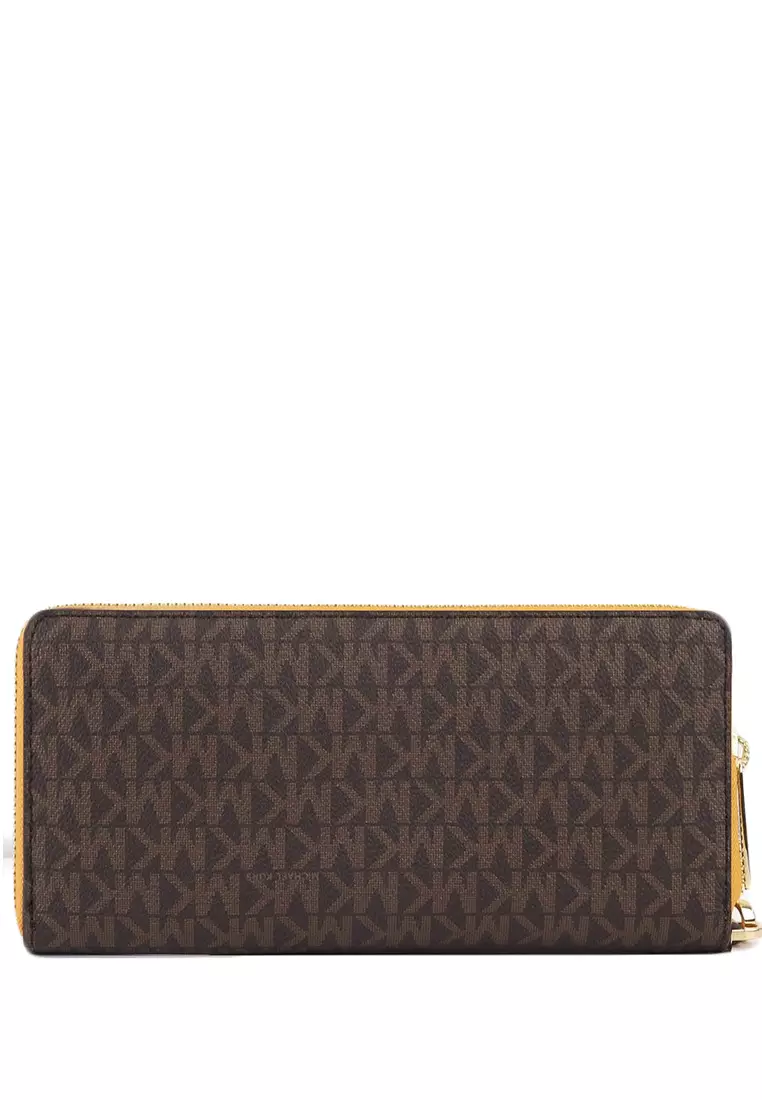 Mk wallet malaysia deals