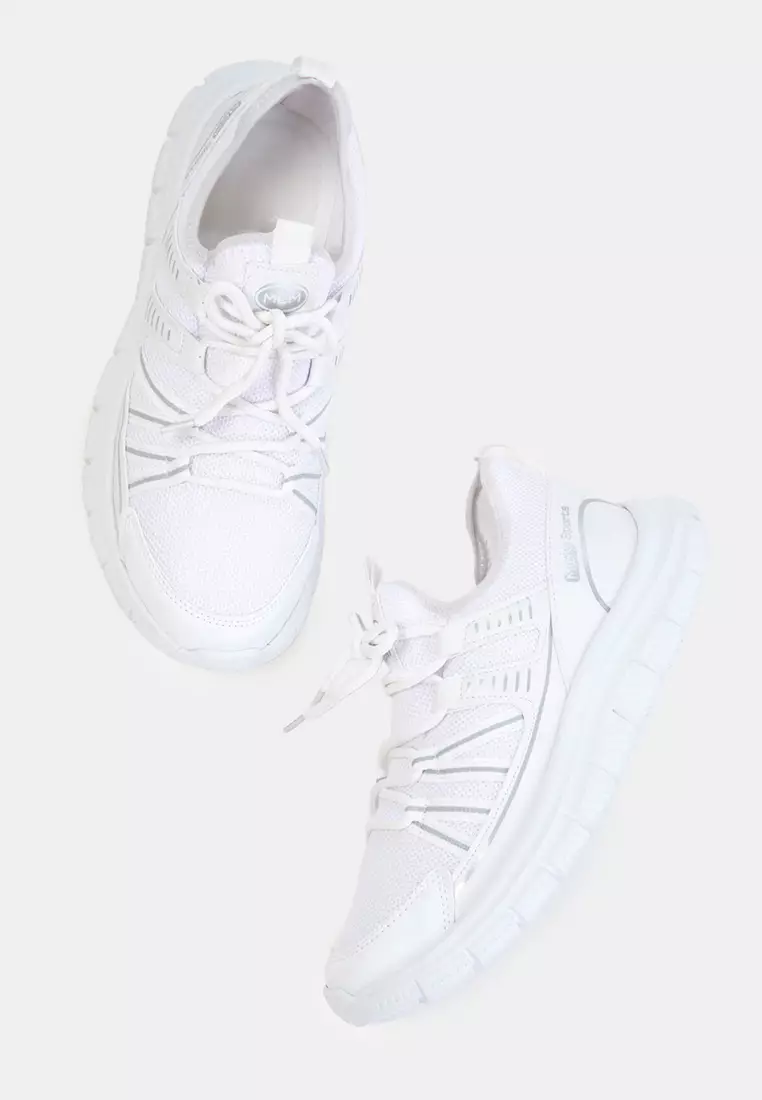 Men's Sneakers