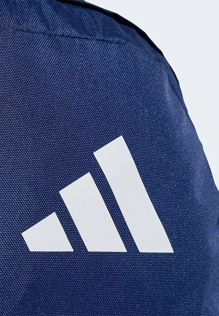 Classic 3 Bar Logo Backpack