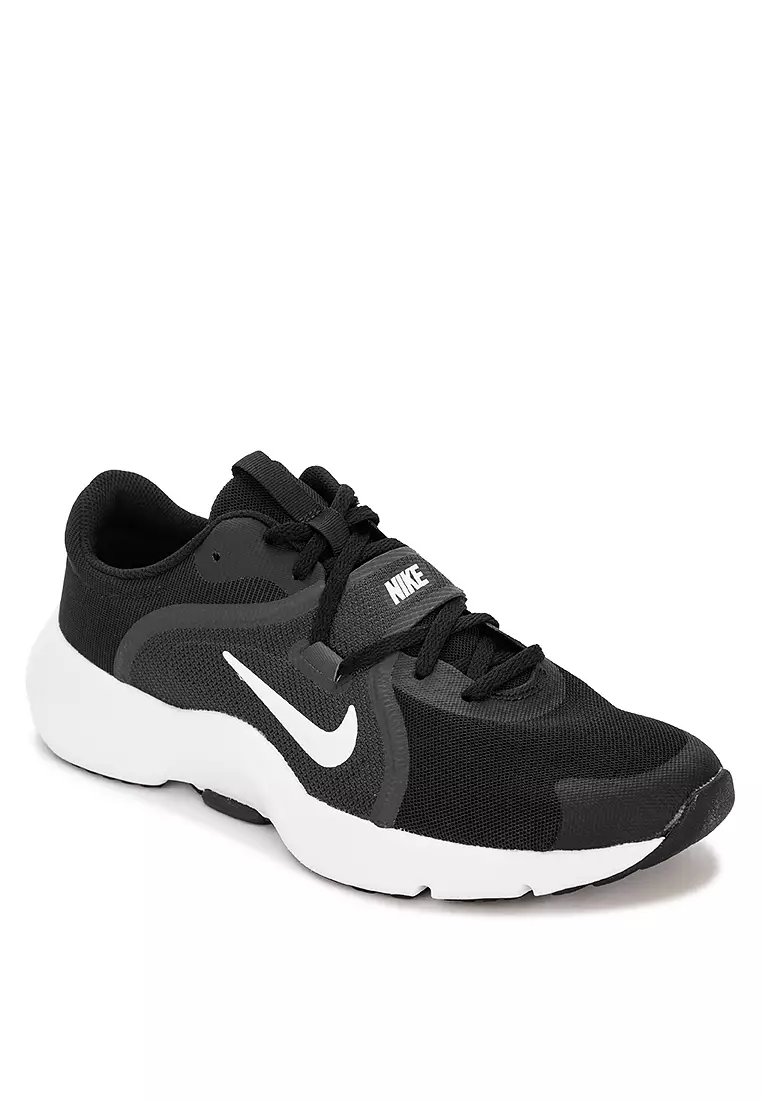 Zalora nike sale basketball shoes