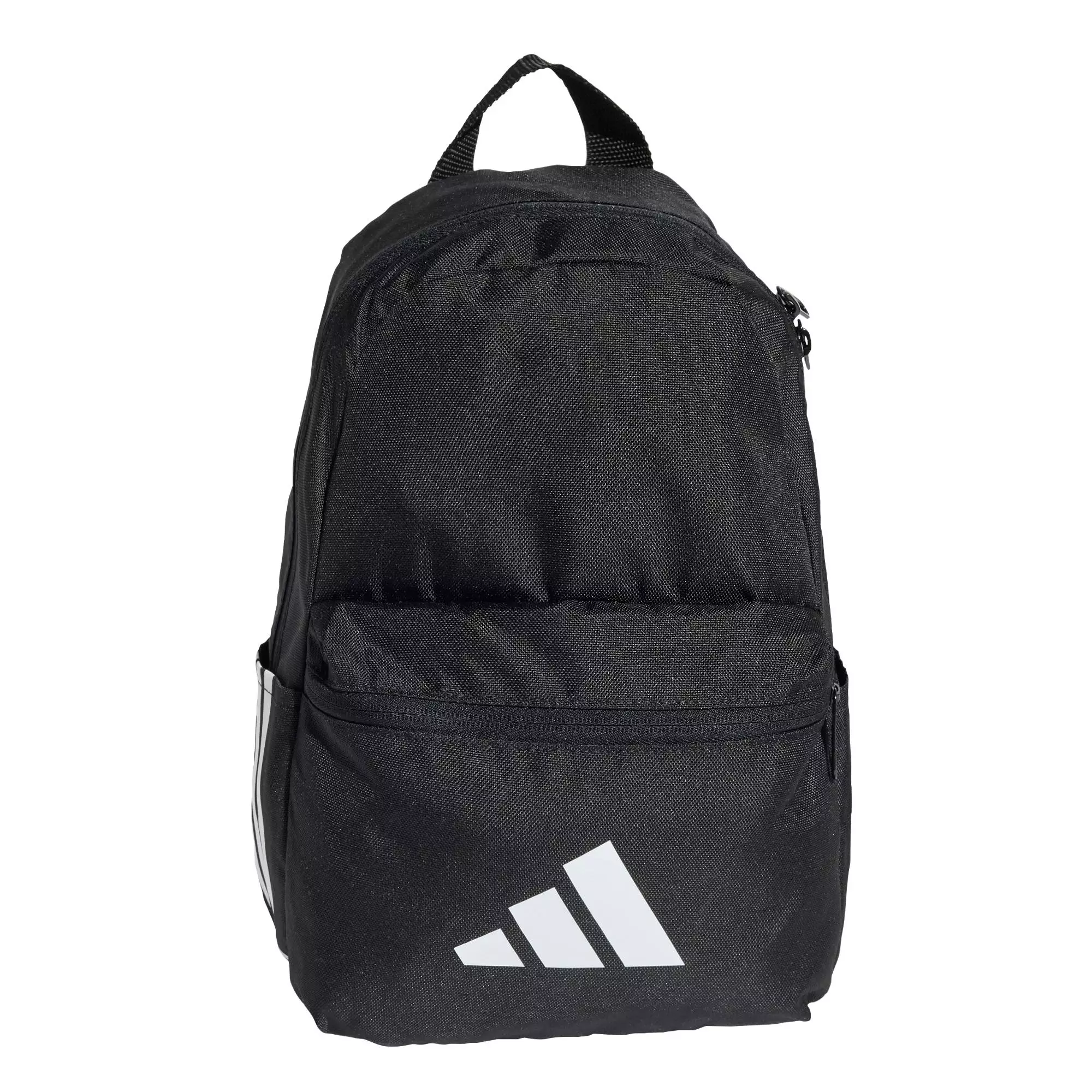 Kids Logo Backpack