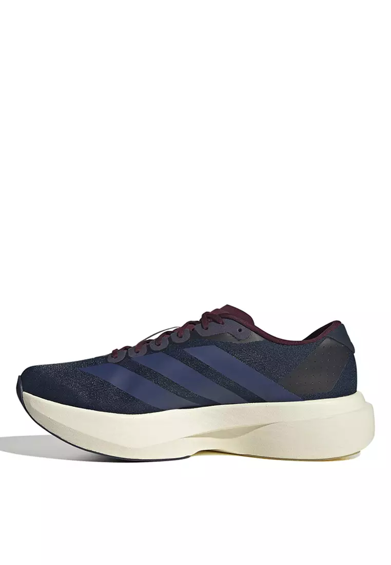 Adizero EVO SL 鞋