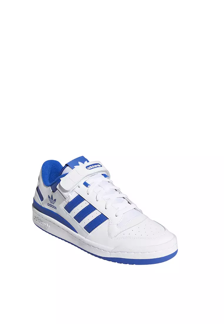 Adidas best sale shoes zalora