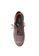 Oxy Originals brown Taycan Men's Sneakers 13009SHD69161CGS_4
