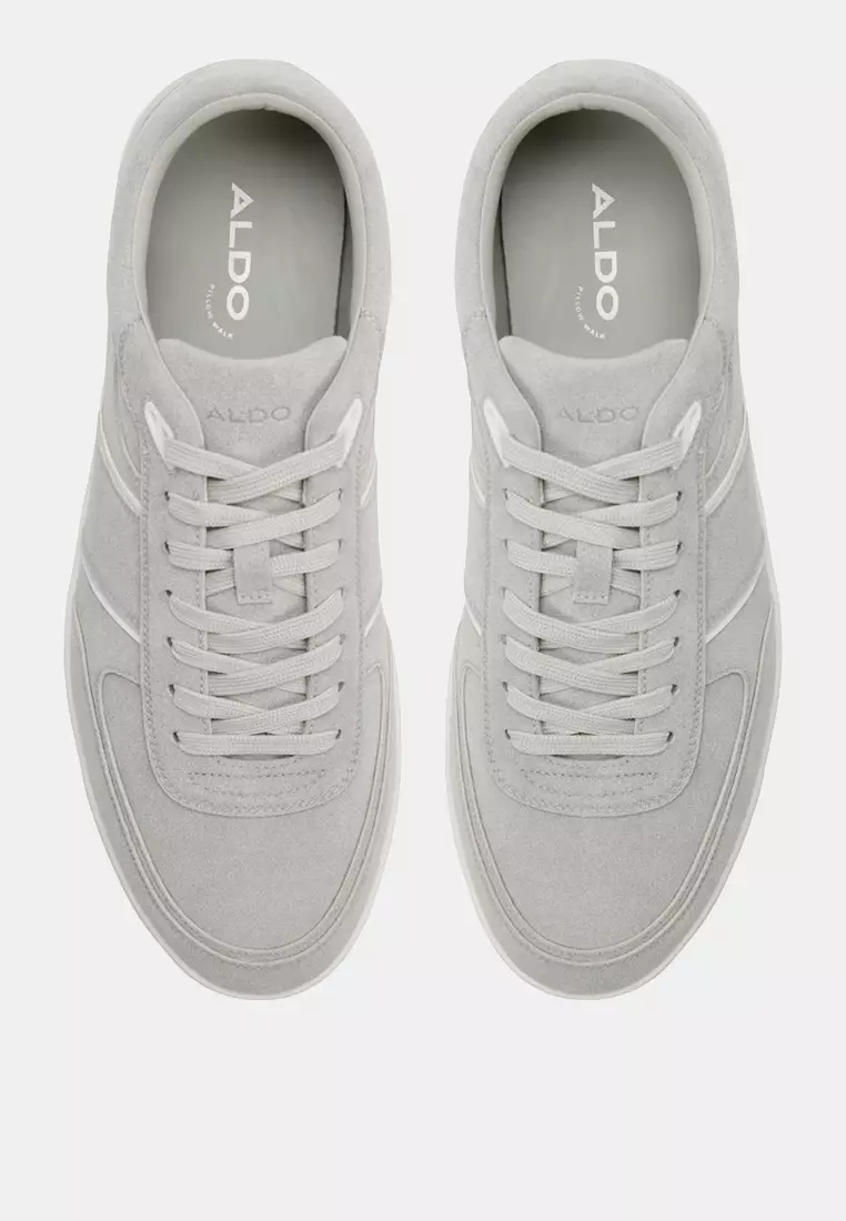 Whirl Sneakers