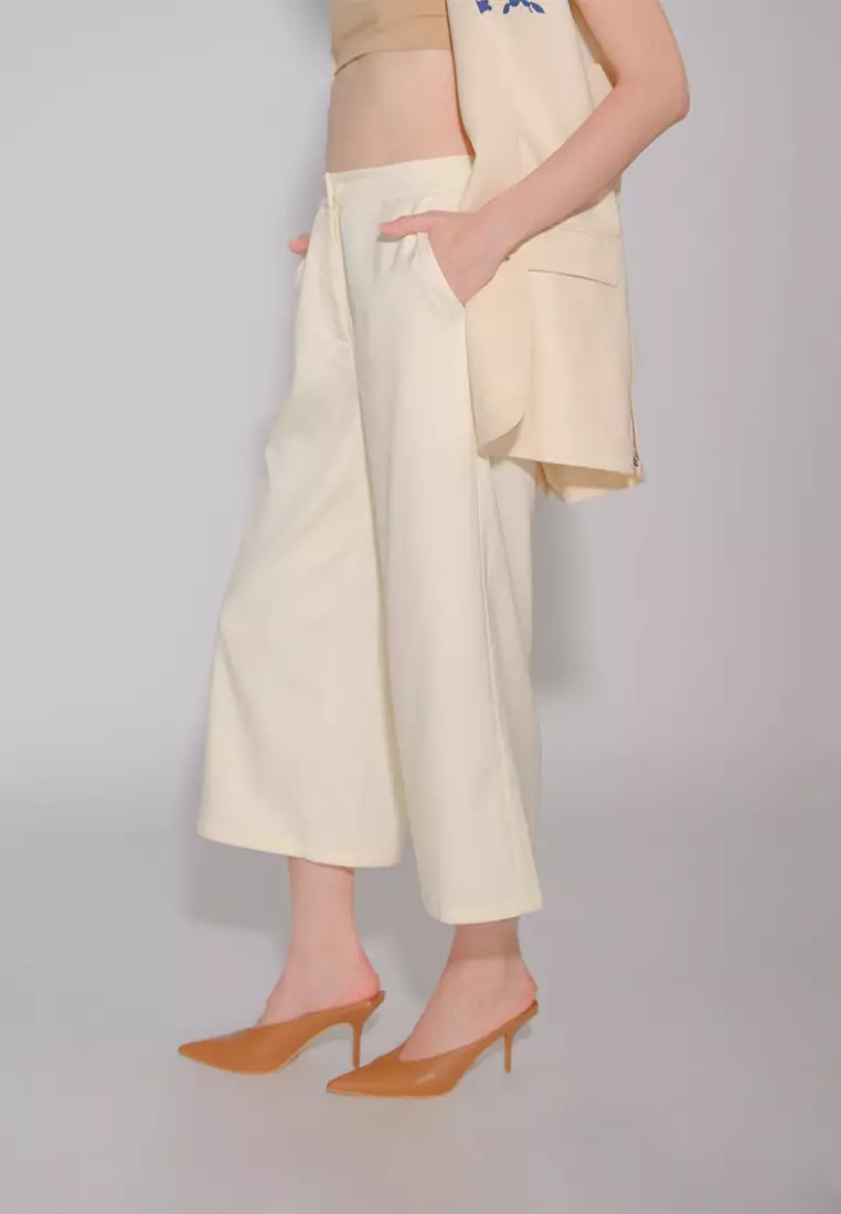Dunha Culottes