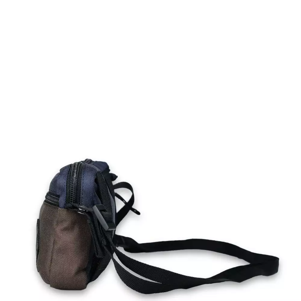 Eiger X-Scawby Horizontal 2.0 Phone Case