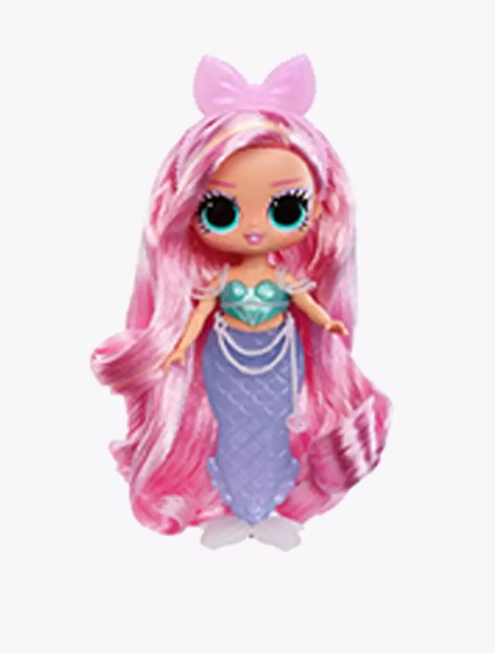 LOL Surprise Tweens MERMAID Asst - LLT510420