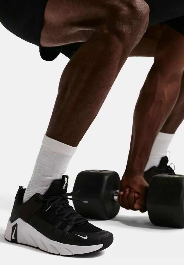Free Metcon 7 Men's Training Shoes