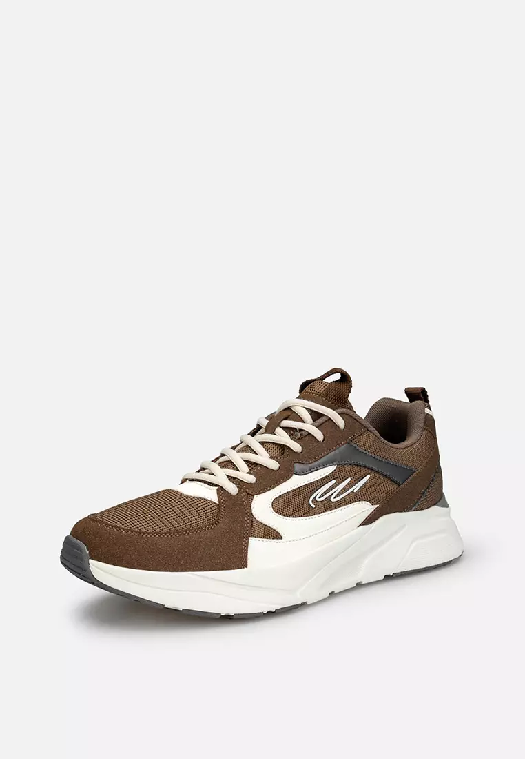 Discount on World Balance  shoes - SKU: World Balance Rafer Men's Lifestyle Athleisure Shoes