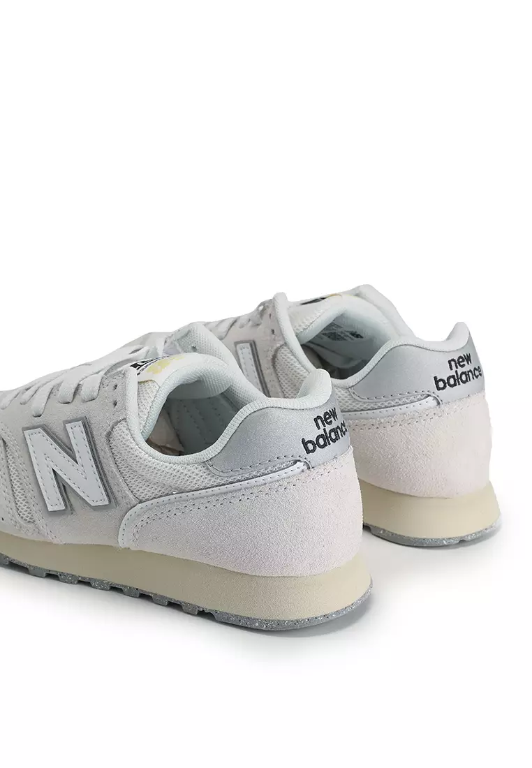 373 Classic Lifestyle Shoes