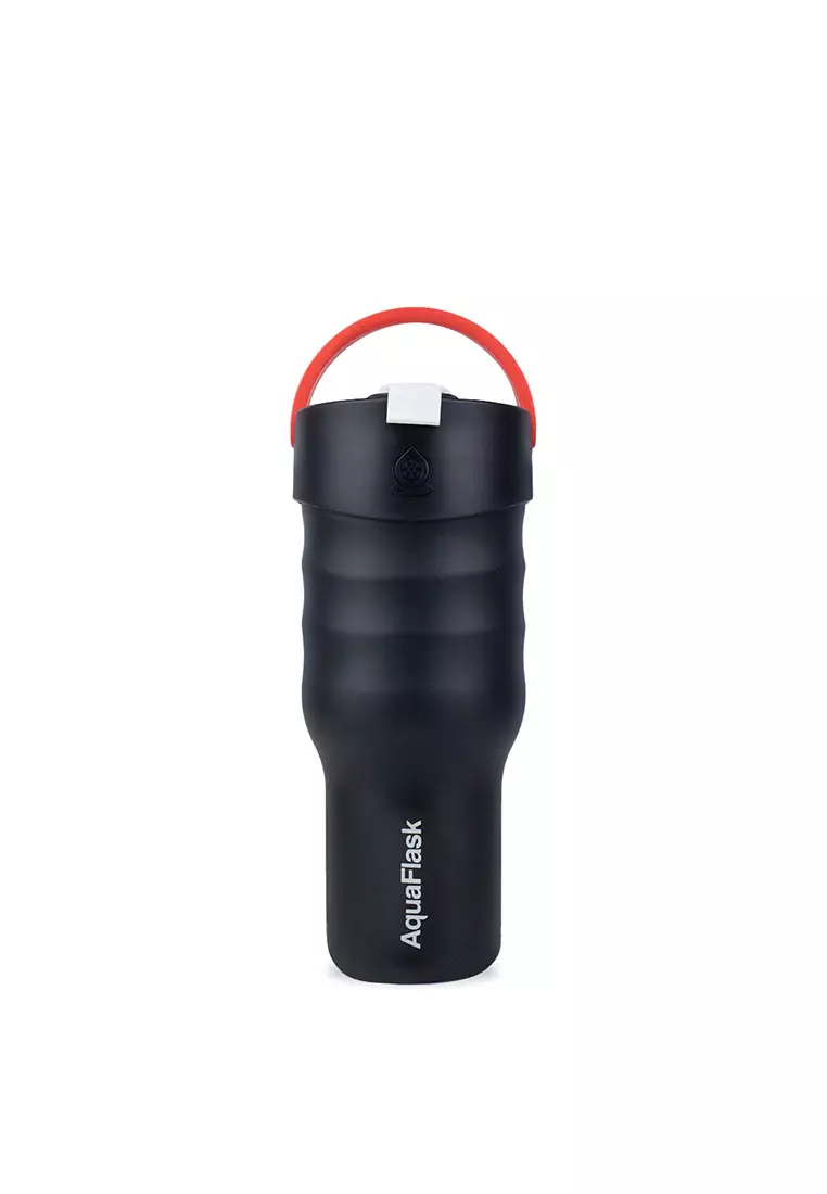 30oz Maverick Tumbler Collection