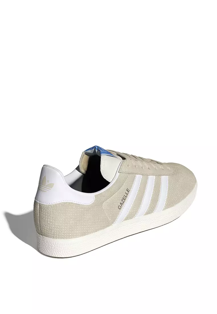 Adidas gazelle ll online