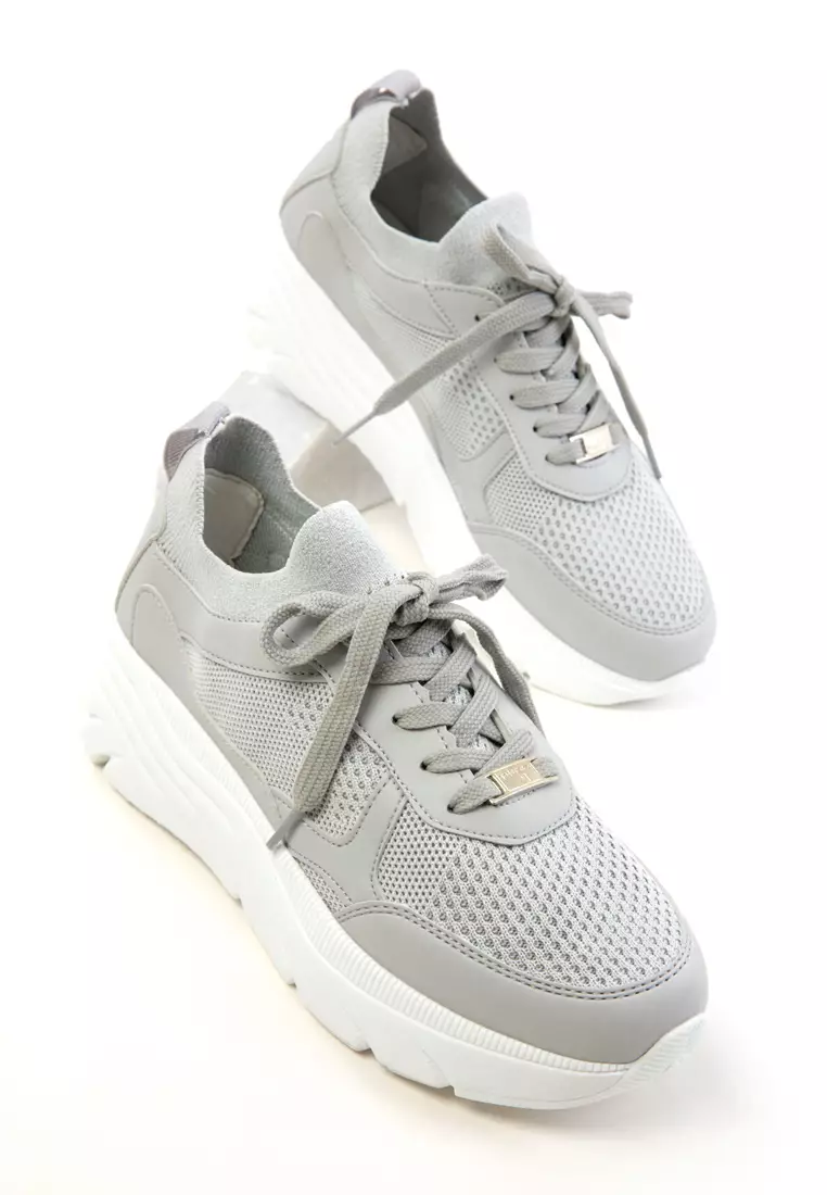 Ice Women's Sneaker 20628
