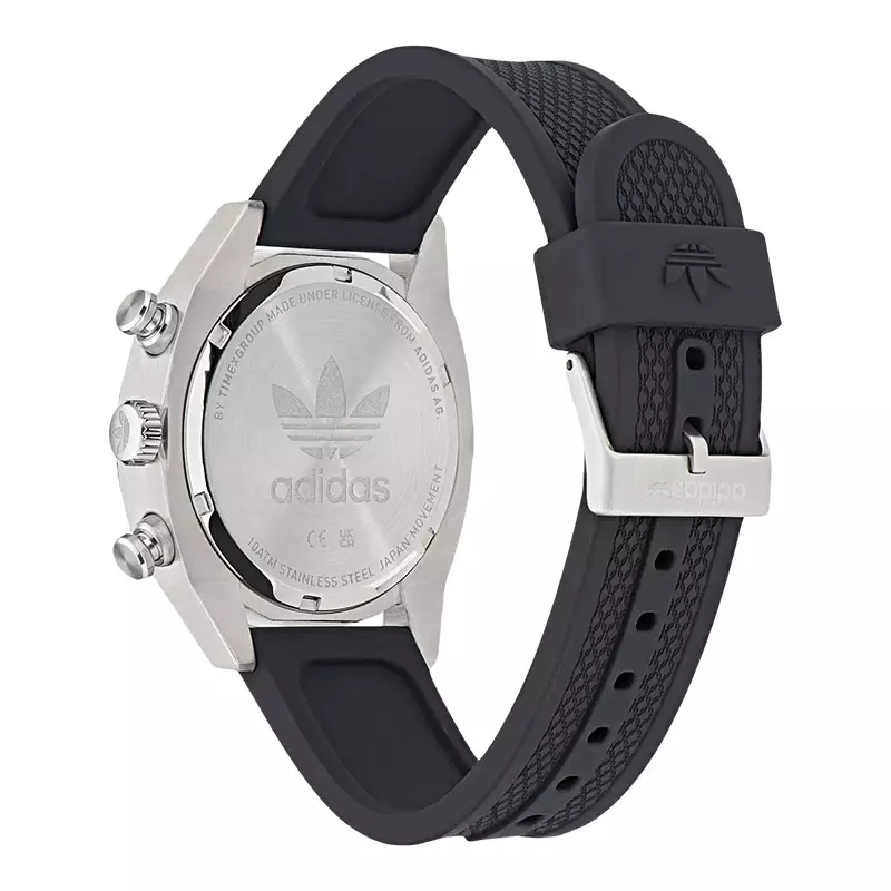 ADIDAS WATCHES Mod. AOFH23504