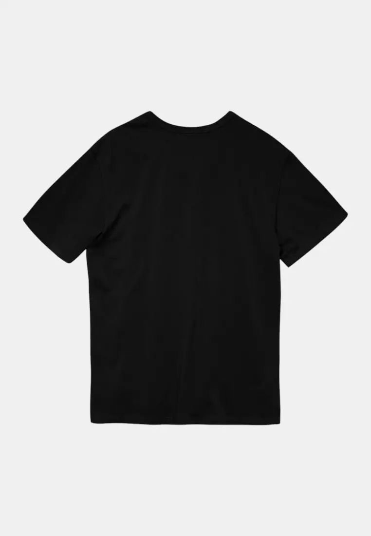 Classic Tee
