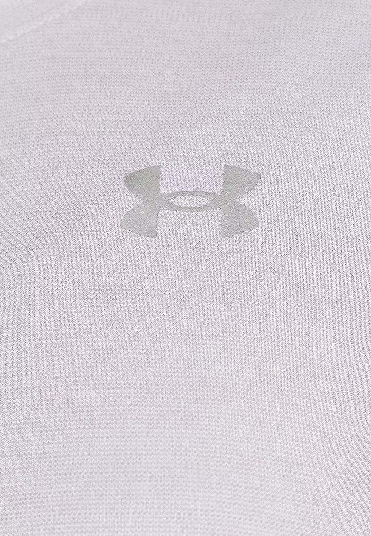 Tech™ Twist 短袖T恤