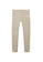 MANGO Man beige Colour Skinny Jeans 10136AAF46F6B3GS_5