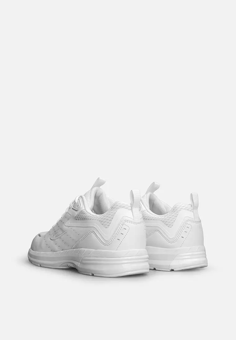 World balance shoes for ladies 2018 cheap