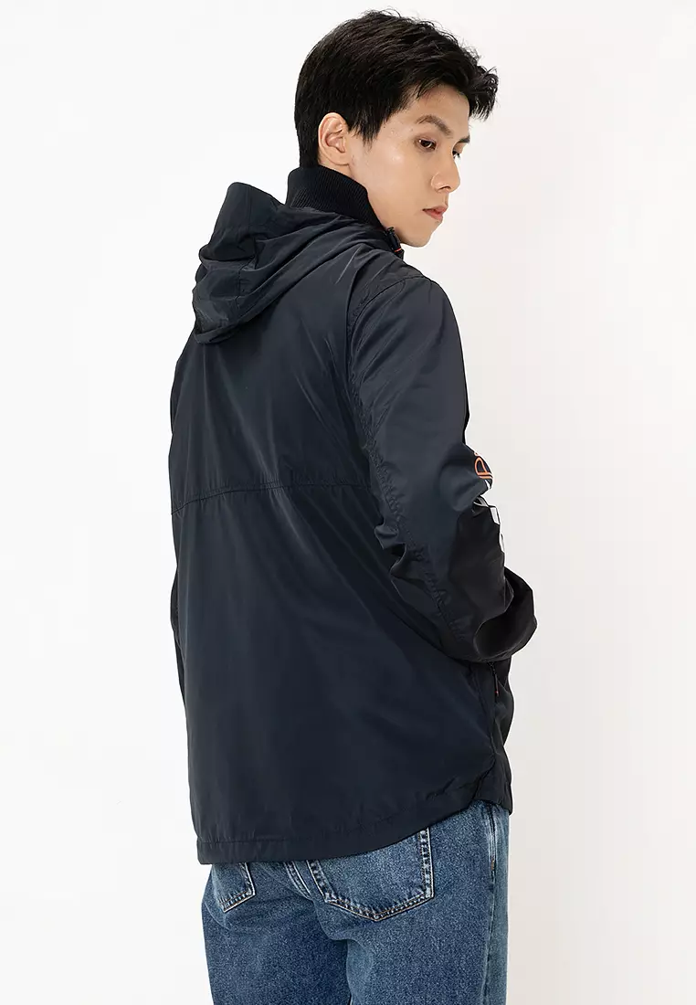 Very superdry jacket best sale