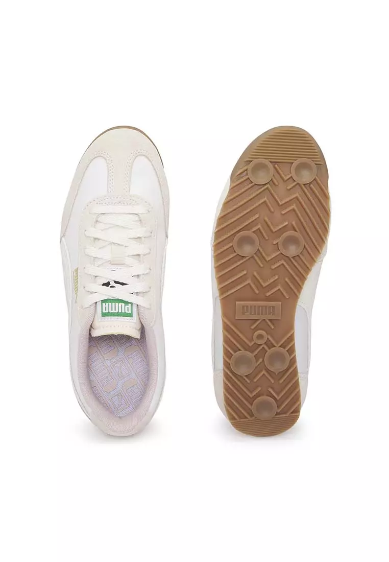 PUMA X FENTY Pocket Grip Bag