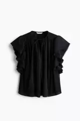 Black Dark