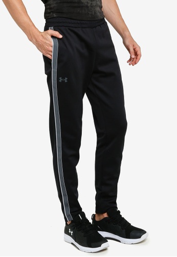 under armour track my order