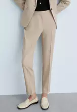 Light Pastel Grey