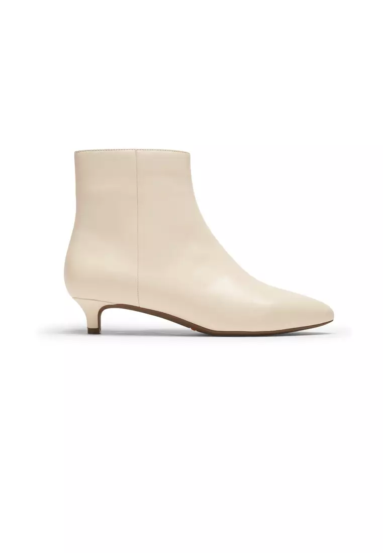 Rockport leah bootie hotsell