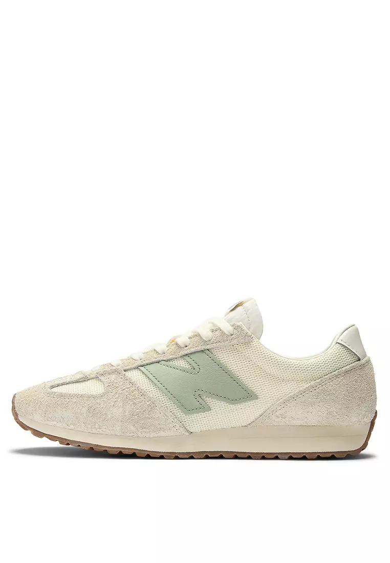 471 Classic Lifestyle Shoes