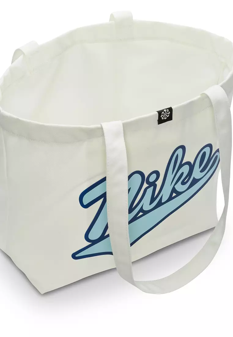 Heritage 2.0 Tote Bag (22L)