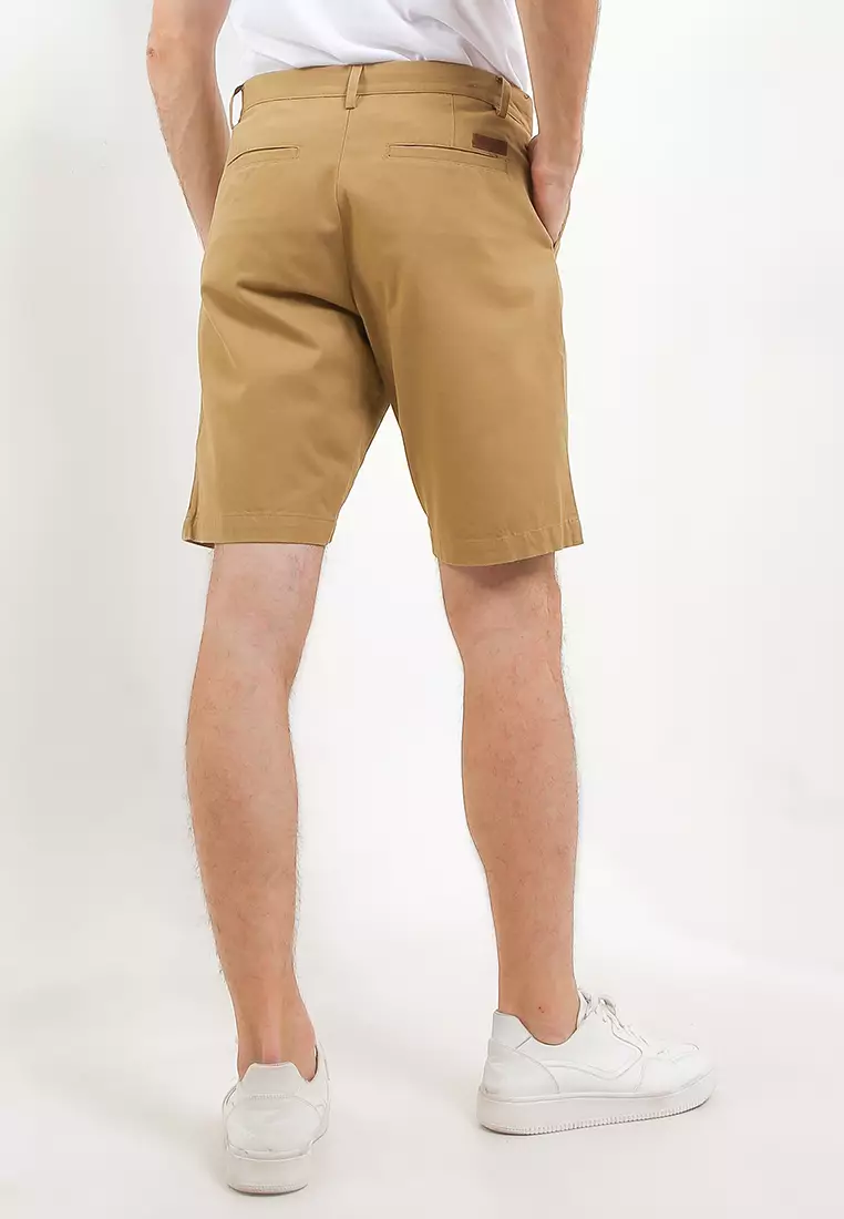 Tommato Chino Pants