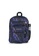 Jansport blue Jansport Big Student Backpack  - Night Sky F2E87ACCDF42D9GS_1