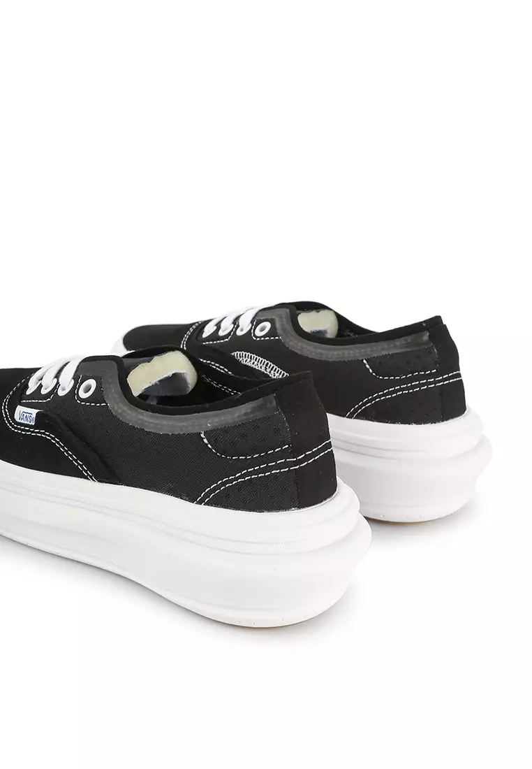 Cc sneakers new arrivals