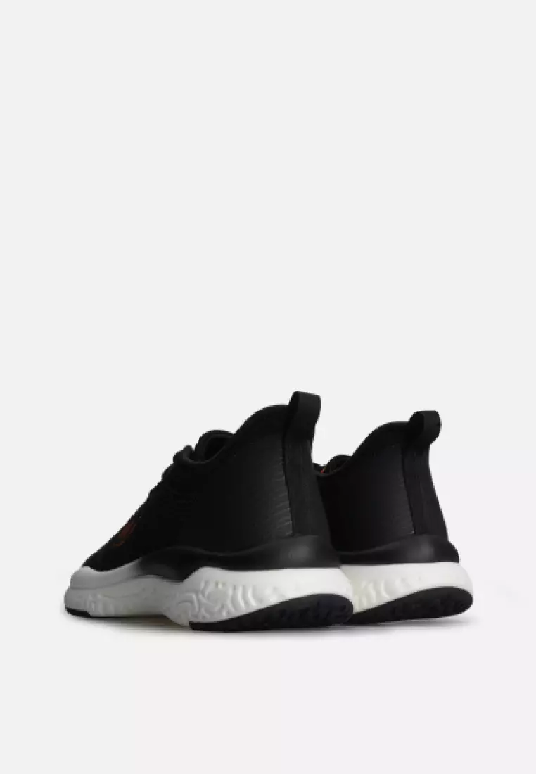 Chrono trainer world balance clearance