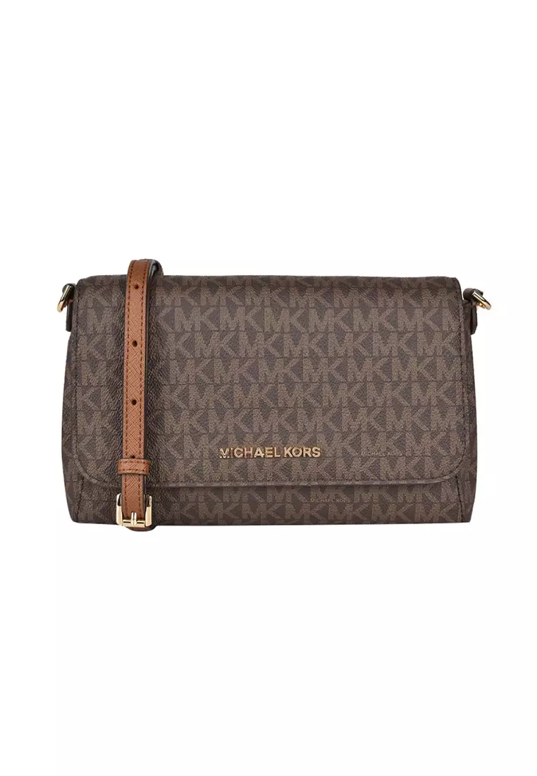Michael kors md conv pochette top