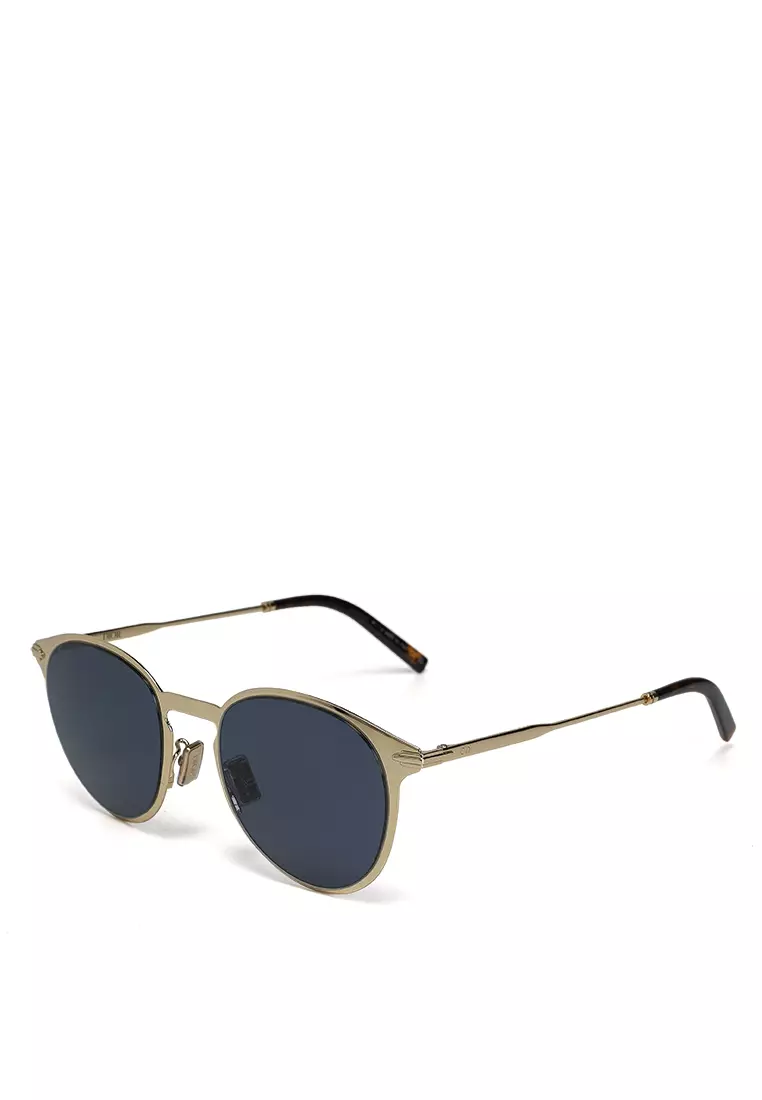 Dior pantos sunglasses new arrivals