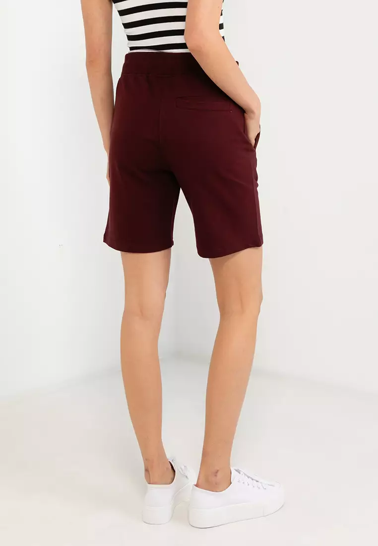 Sweat shorts hot sale philippines