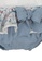 RAISING LITTLE multi Omiera Outfit Sets 83E54KADD47CADGS_3