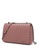 ESSENTIALS red Women's Sling Bag / Shoulder Bag / Crossbody Bag 16546AC78DF8DAGS_3