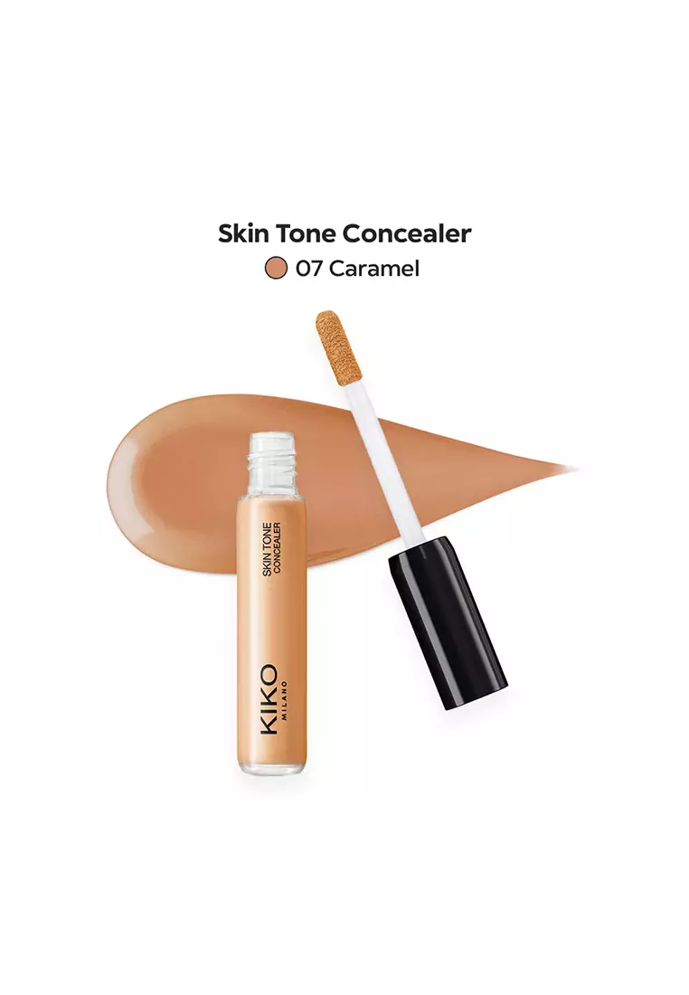 Skin Tone Concealer