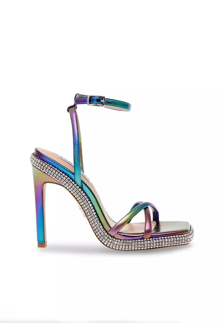 Steve sales madden zalora